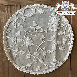 �s�|�C���g10�{�I6/11�܂Łt �y�����L���O��܁z �h�C���[ �R�b�g���t�����[�C���e���A�V���[�Y�`cotton flower �R�b�g�� �h�J �t�����[ �C���e���A ������� �G���K���g �y ���[�J�[���� �z