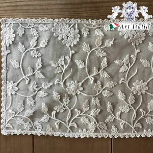 �s�|�C���g10�{�I6/11�܂Łt �e�[�u���Z���^�[25×40 �R�b�g���t�����[�C���e���A�V���[�Y�`cotton flower �R�b�g�� �h�J �C���e���A ������� �G���K���g �y ���[�J�[���� �z