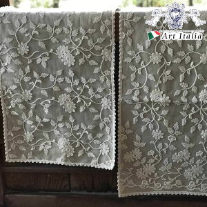 �s�|�C���g10�{�I6/11�܂Łt �e�[�u���Z���^�[35×80 �R�b�g���t�����[�C���e���A�V���[�Y�`cotton flower �R�b�g�� �h�J �C���e���A ������� �G���K���g �y ���[�J�[���� �z