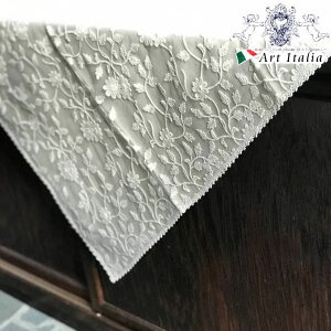 yN[|zzBLACKFRIDAYZ[z gbvNX100×100 Rbgt[CeAV[Y`cotton flower Rbg hJ CeA  GKg y [J[ z