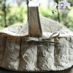 yX[p[Z[968~OFFIz oXPbg [  [X ԕ   hJ @ i`eCXg t@ubN CeAACe Rbgt[ cotton flower y 