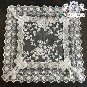 �s�|�C���g10�{�I6/11�܂Łt �h�C���[ �W�������o���V���[�Y�`joli ruban �R�b�g�� �`���[�����[�X �K�N ������� �G���K���g �y ���[�J�[���� �z