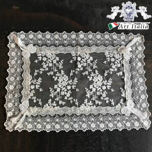 �s���Z��15%OFF�N�[�|���t �e�[�u���Z���^�[ 28×42 �W�������o���V���[�Y�`joli ruban �R�b�g�� �h�J �`���[�����[�X ������� �G���K���g �y ���[�J�[���� �z