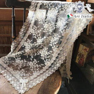 nEBSALEyN[|10%OFFz e[uZ^[ 35×80 WoV[Y`joli ruban Rbg hJ `[[X  GKg y [J[ z