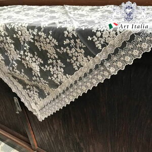 �y1,650�~OFF�N�[�|����12/25�܂Łz �g�b�v�N���X90×90 �W�������o���V���[�Y�`joli ruban �R�b�g�� �h�J �`���[�����[�X ������� �G���K���g �y ���[�J�[���� �z