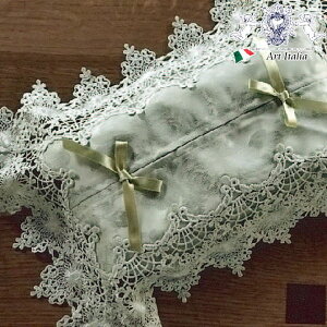 �s���Z��15%OFF�N�[�|���t �e�B�b�V��BOX�J�o�[ �I���[�u�O���[�� Olive�`�I���[�u�V���[�Y�y 2�F�W�J �z ���[�X �ԕ� ������� �G���K���g �y ���[�J�[���� �z