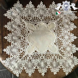 �s�|�C���g10�{�I6/11�܂Łt �y�����L���O��܁z �h�C���[30x30�l�p �x�[�W�� Olive�`�I���[�u�V���[�Y�y 2�F�W�J �z ���[�X �ԕ� ������� �G���K���g �y ���[�J�[���� �z