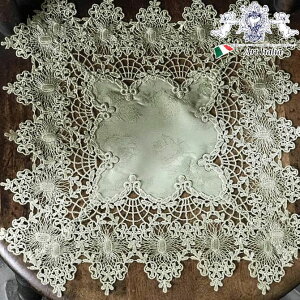 �s�|�C���g10�{�I6/11�܂Łt �h�C���[30x30�l�p �I���[�u�O���[�� Olive�`�I���[�u�V���[�Y�y 2�F�W�J �z ���[�X �ԕ� ������� �G���K���g �y ���[�J�[���� �z