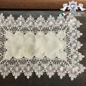 �s�|�C���g10�{�I6/11�܂Łt �e�[�u���Z���^�[30x45�l�p �x�[�W�� Olive�`�I���[�u�V���[�Y�y 2�F�W�J �z ���[�X �ԕ� ������� �G���K���g �y ���[�J�[���� �z