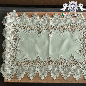 yX[p[Z[572~OFFIz e[uZ^[30x45lp I[uO[ Olive`I[uV[Yy 2FWJ z [X ԕ  GKg y [J[ z