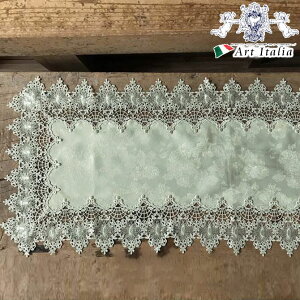 �s�|�C���g10�{�I6/11�܂Łt �e�[�u���Z���^�[35x70�l�p �I���[�u�O���[�� Olive�`�I���[�u�V���[�Y�y 2�F�W�J �z ���[�X �ԕ� ������� �G���K���g �y ���[�J�[���� �z
