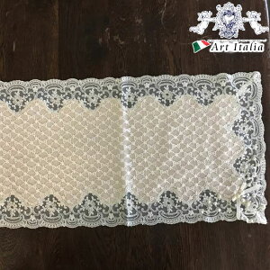 �s�|�C���g10�{�I6/11�܂Łt �e�[�u���Z���^�[ �G���K���g�p�[���V���[�Y�`Elegant Pearl ���[�X �R�b�g�� �t�����[ �h�J ������� �G���K���g �y ���[�J�[���� �z