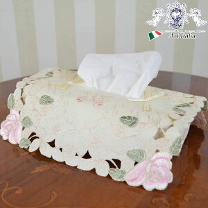 yX[p[Z[20%OFFIz eBbV{bNXJo[ x[W×S[h [X t[ o KN  GKg y [J[ z