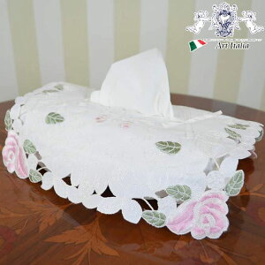 yX[p[Z[20%OFFIz eBbV{bNXJo[ AC{[×AC{[ [X t[ o KN  GKg y [J[ z