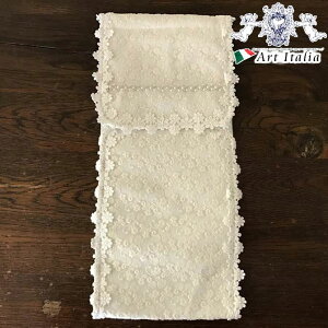 nEBSALEyN[|10%OFFz y[p[z_[ Rbg`[V[Y`Cotton Tulle [X Rbg t[ hJ  GKg y [J[ z