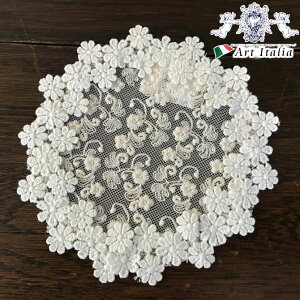 m15%OFFN[|11/15܂Łn R[X^[ Rbg`[V[Y`Cotton Tulle [X Rbg t[ hJ  GKg y [J[ z