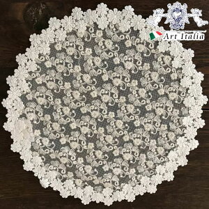 �s�|�C���g10�{�I6/11�܂Łt �y�����L���O��܁z �h�C���[ �R�b�g���`���[���V���[�Y�`Cotton Tulle ���[�X �R�b�g�� �t�����[ �h�J ������� �G���K���g �y ���[�J�[���� �z