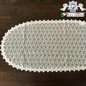 �y1,100�~OFF�N�[�|����12/25�܂Łz �e�[�u���Z���^�[ �R�b�g���`���[���V���[�Y�`Cotton Tulle ���[�X �R�b�g�� �t�����[ �h�J ������� �G���K���g �y ���[�J�[���� �z