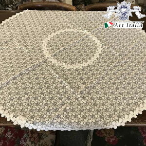 �s�|�C���g10�{�I6/11�܂Łt �g�b�v�N���X �R�b�g���`���[���V���[�Y�`Cotton Tulle ���[�X �R�b�g�� �t�����[ �h�J ������� �G���K���g �y ���[�J�[���� �z