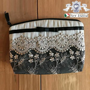 匈ZyN[|20%OFFz |[` 13×20 VbNrrAV[Y`Chic Vivienne  [X Ms[ `[ ԕ  VbN GKg y [J[ z