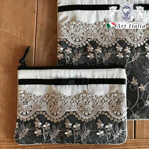 m15%OFFN[|11/15܂Łn tbg|[`S 12×18 VbNrrAV[Y`Chic Vivienne  [X Ms[ `[ ԕ  VbN GKg y [J[ z