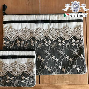 匈ZyN[|594~OFFz tbg|[`L 22×30 VbNrrAV[Y`Chic Vivienne  [X Ms[ `[ ԕ  VbN GKg y [J[ z
