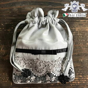 m15%OFFN[|11/15܂Łn TbN|[` 20×16 VbNrrAV[Y`Chic Vivienne  [X Ms[ `[ ԕ  VbN GKg y [J[ z