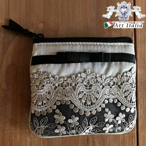 m15%OFFN[|11/15܂Łn ~j|[` 10×12 VbNrrAV[Y`Chic Vivienne  [X Ms[ `[ ԕ  VbN GKg y [J[ z