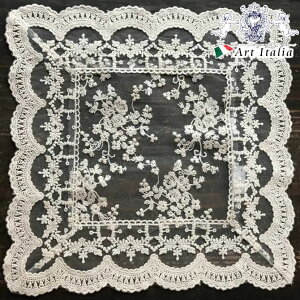 yN[|zzBLACKFRIDAYZ[z hC[ }AF[V[Y2`maria veil Rbg hJ [X  GKg y [J[ z