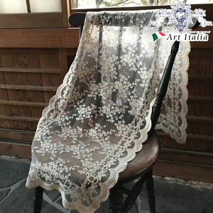 yN[|zzBLACKFRIDAYZ[z e[uZ^[ 39×125 }AF[V[Y2`maria veil Rbg hJ [X  GKg y [J[ z