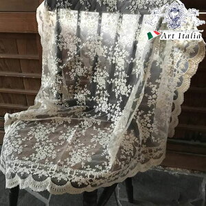 �s�|�C���g10�{�I6/11�܂Łt �e�[�u���N���X 90×90 �}���A���F�[���V���[�Y2�`maria veil �R�b�g�� �h�J ���[�X ������� �G���K���g �y ���[�J�[���� �z