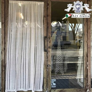 s12/15܂Ł|Cg10{t JtFJ[e 180x105 [X  GKg y [J[ z