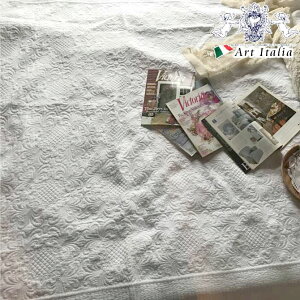 m2,310~OFFN[|11/15܂Łn }`Jo[ 140×200 zCgLgV[Y`White Quilt Lg t[  GKg y [J[ z