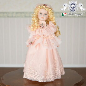 楽天市場 アンティーク 人形の通販