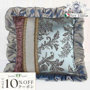 10OFFN[|zzI WFjt@[eC[ NbV Carlisle Jennifer Taylor