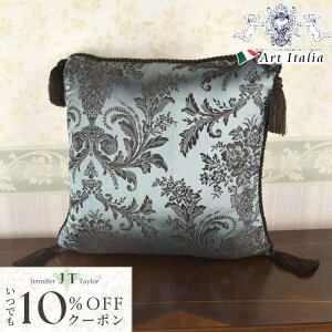 10OFFN[|zzI WFjt@[eC[ NbV Carlisle Jennifer Taylor