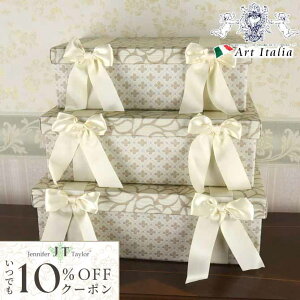 10OFFN[|zzI Ki WFjt@[eC[ Lumina BOX 3PZbgy RREAeB[NENVbNE[sAEGKgEAECeAEE[EG z j