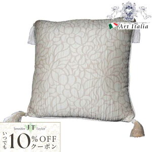 10OFFN[|zzI WFjt@[eC[ NbV Lumina Jennifer Taylor