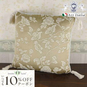 10OFFN[|zzI Ki WFjt@[eC[ NbV Heirloom