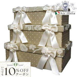 10OFFN[|zzI Ki WFjt@[eC[ Heirloom BOX 3PZbg y RR AeB[N NVbN [sA GKg ACeA  [ G ԕ z jft-3778-2