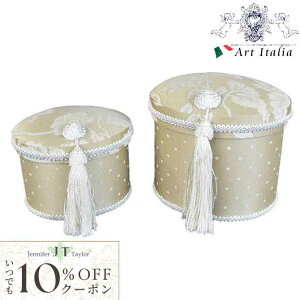 10OFFN[|zzI Ki WFjt@[eC[ Heirloom I[oBOX 2PZbg y RR AeB[N NVbN [sA GKg ACeA  G ԕ z jft-3