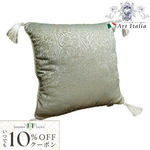 10OFFN[|zzI WFjt@[eC[ NbV Swanson Jennifer Taylor