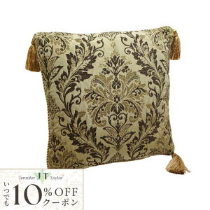 10OFFN[|zzI NbV Broderick Jennifer Taylor WFjt@[eC[ y RR AeB[N [sA NVbN CeA G t@ubN fUC z