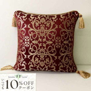 10OFFN[|zzI NbV Poinsettia-RE Jennifer Taylor WFjt@[eC[ y RR AeB[N [sA NVbN CeA G t@ubN fUC z