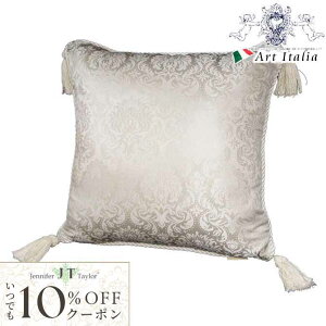 10OFFN[|zzI WFjt@[eC[ NbV45×45 Haruno GR Jennifer Taylor