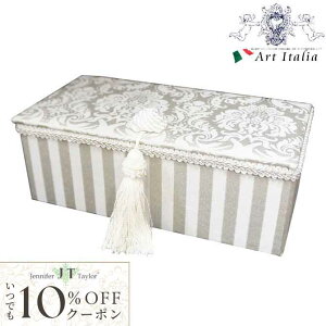 10OFFN[|zzI WFjt@[eC[ WG[BOX Haruno GR Jennifer Taylor