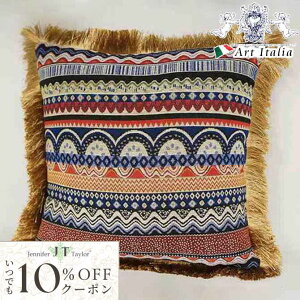 10OFFN[|zzI WFjt@[eC[ NbVEBohemian Jennifer Taylor