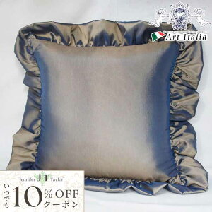 10OFFN[|zzI WFjt@[eC[ NbVEChampague Jennifer Taylor