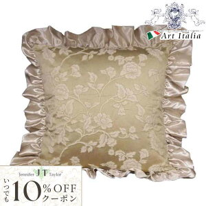 10OFFN[|zzI WFjt@[eC[ NbV Heirloom Jennifer Taylor