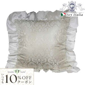 10OFFN[|zzI WFjt@[eC[ NbV Haruno-GR Jennifer Taylor